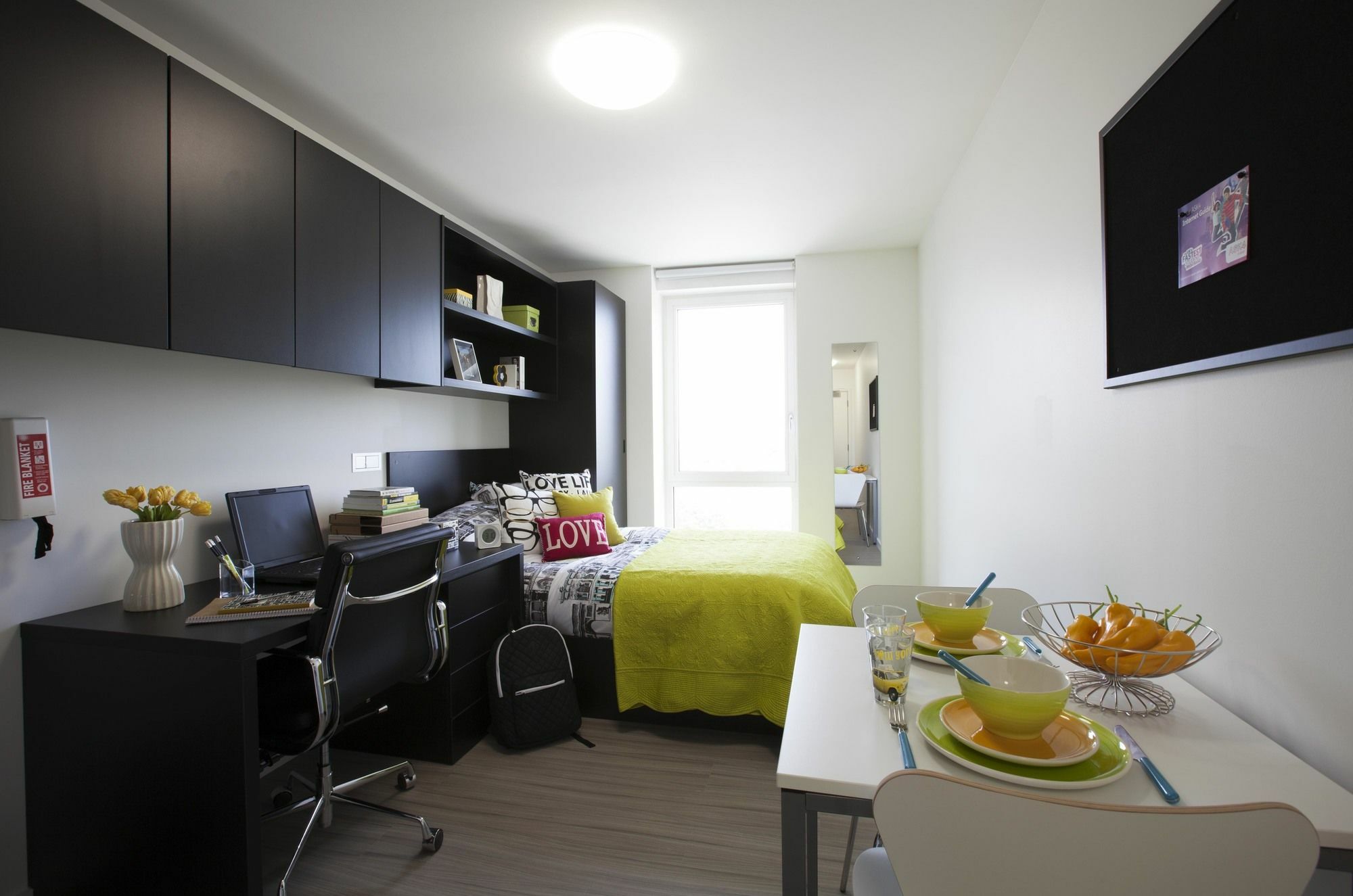 Pure Citystay Hammersmith London Kültér fotó
